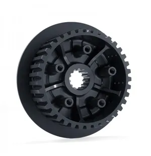 Hinson Sisänapa YZ85 02-14 kuva