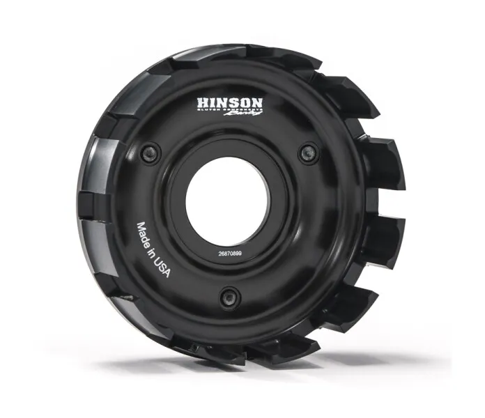 450-H268 kuva