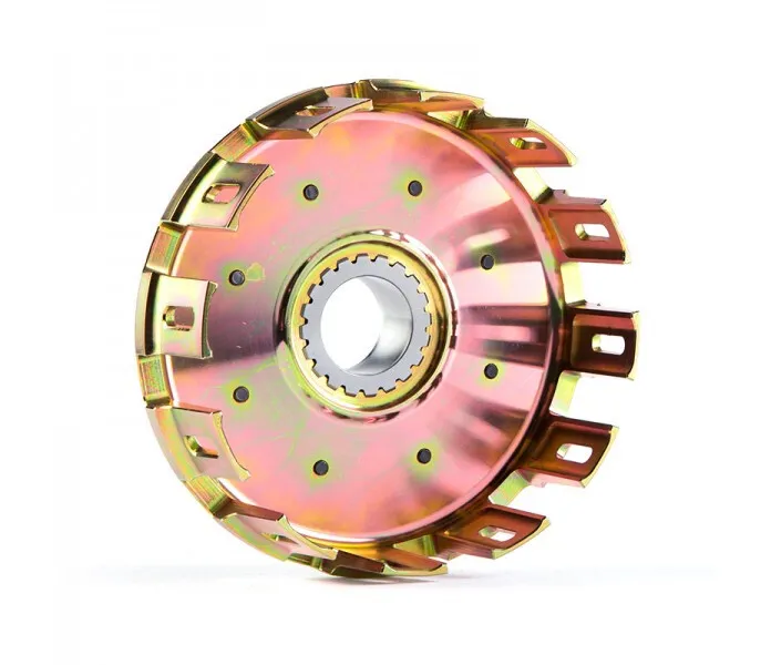 450-HS494 kuva