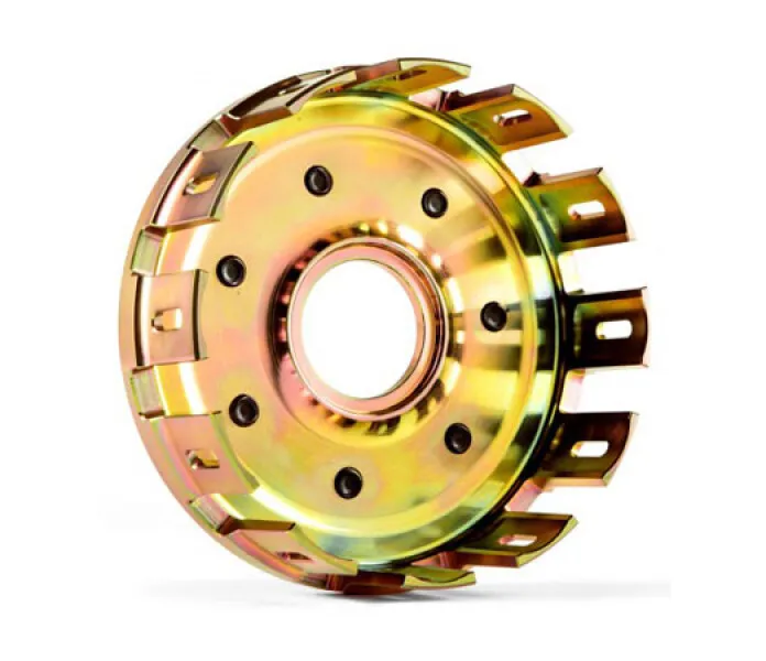 450-HS295 kuva