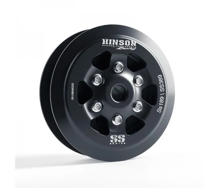 450-SS189 kuva