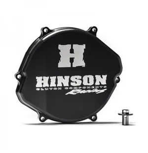 Hinson Kytkinkoppa CR250 02-07 kuva