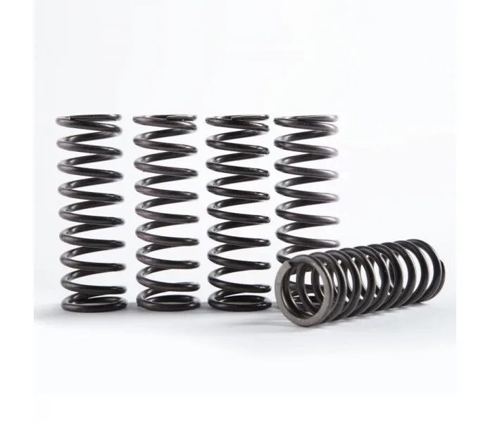 450-CS168-5 kuva