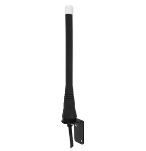 Shakespeare HA156C-AIS helical AIS antenni kuva