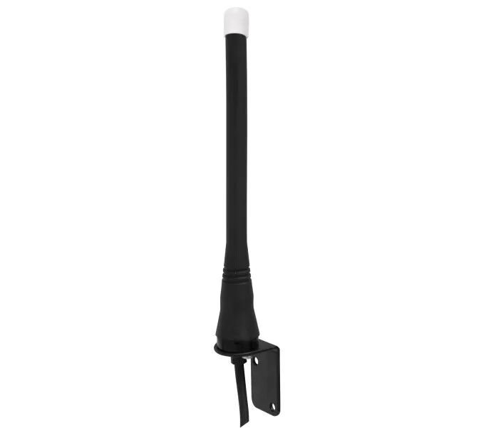 115-502-001 kuva