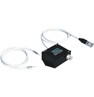 Shakespeare 4357-S AM/FM VHF separator kuva