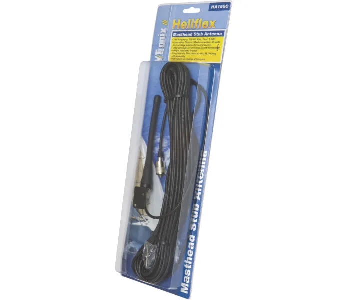 115-501-001 package kuva