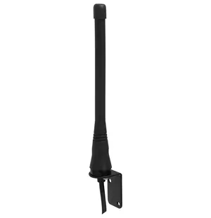 Shakespeare HA156C heliflex VHF antenni kuva