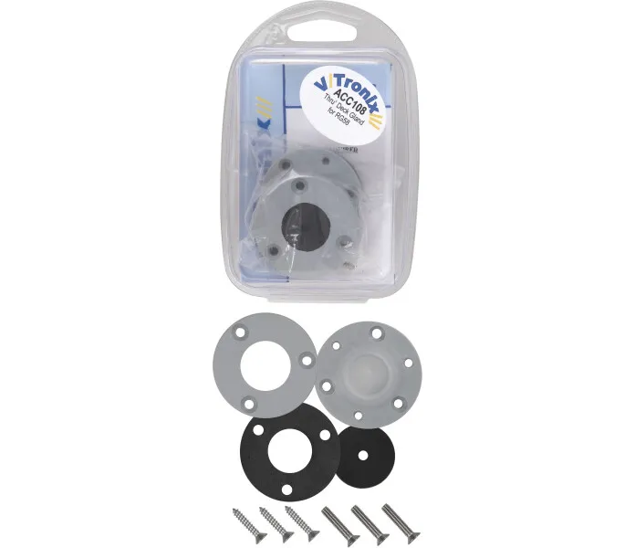 115-503-012 package kuva