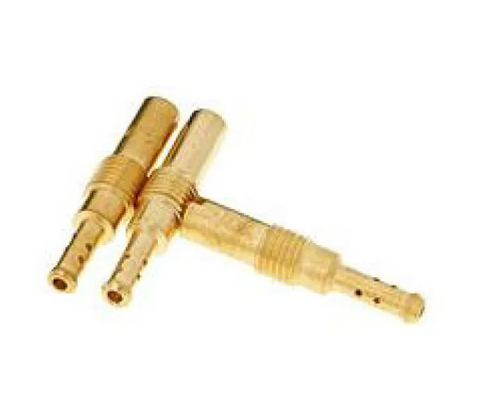 302-0320 kuva
