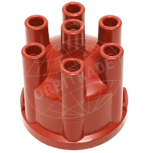 Orbitrade cap 73mm kuva