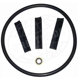 Orbitrade gasket set kuva