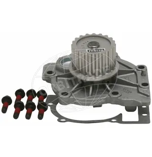 Orbitrade water pump d3 kuva