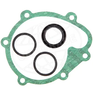 Orbitrade gasket set kuva
