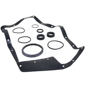 Orbitrade gasket set kuva