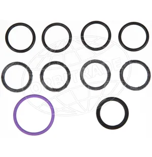 Orbitrade gasket set kuva