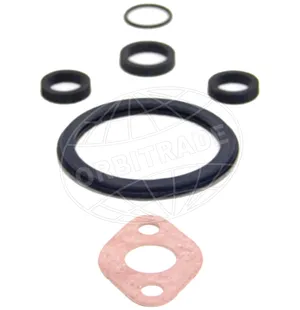 Orbitrade gasket set kuva