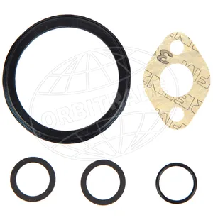 Orbitrade gasket set kuva