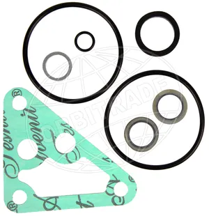 Orbitrade gasket set kuva