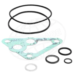 Orbitrade gasket set kuva