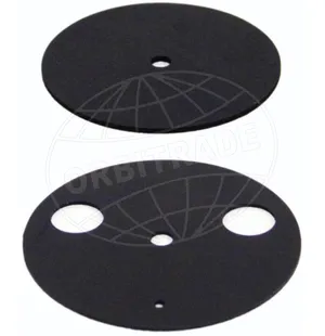 Orbitrade gasket set kuva