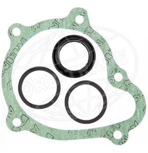 Orbitrade gasket set kuva