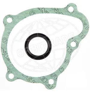 Orbitrade gasket set kuva