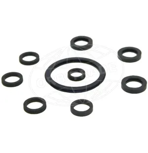 Orbitrade gasket set kuva