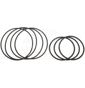 Orbitrade gasket set kuva