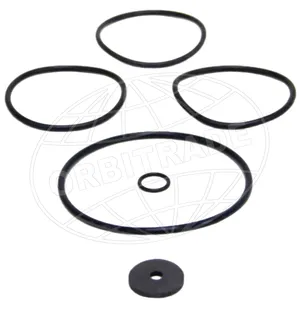 Orbitrade gasket set kuva