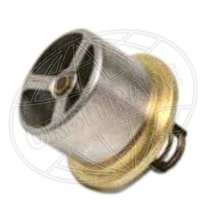 Orbitrade termostaatti D4 D6 D63 D122 (72°) kuva