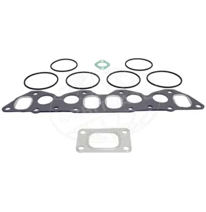 Orbitrade gasket set kuva