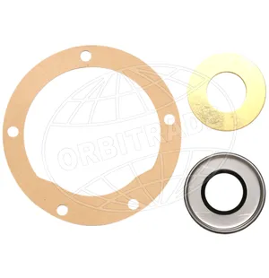 Orbitrade gasket kit kuva