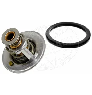 Orbitrade termostaattisarja D19 D21 D27 D29 D32 (71°) kuva