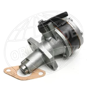 Orbitrade polttoainepumppu D2-55 D2010 D2020 D2030 D2040 kuva