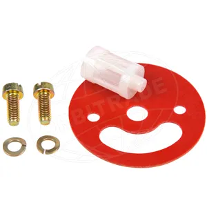 Orbitrade polttoainepumpun korjaussarja D30-32 D40-44 kuva