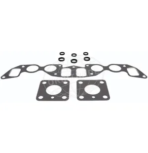 Orbitrade gasket set kuva