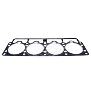 Orbitrade cylinder head gasket kuva