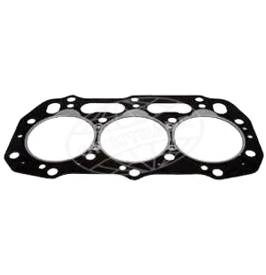 Orbitrade cylinder head gasket kuva