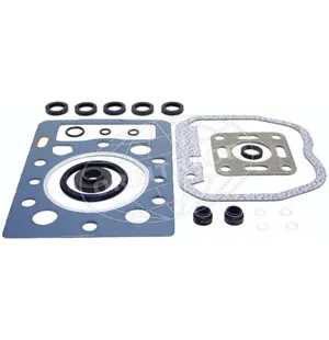 Orbitrade gasket set kuva