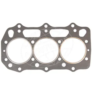 Orbitrade cylinder head gasket kuva