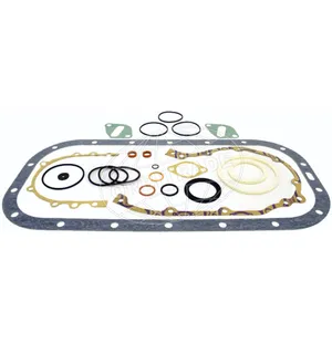 Orbitrade gasket set kuva
