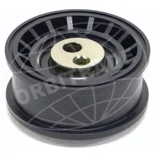 Orbitrade timing belt tension kuva