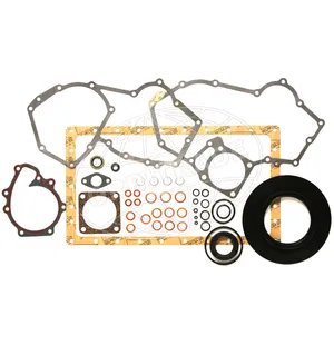 Orbitrade gasket set kuva
