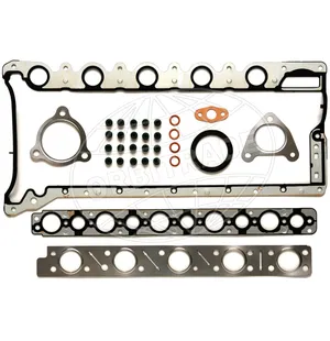Orbitrade gasket set kuva