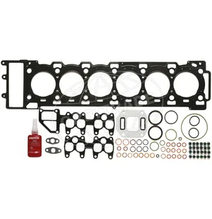 Orbitrade gasket set kuva