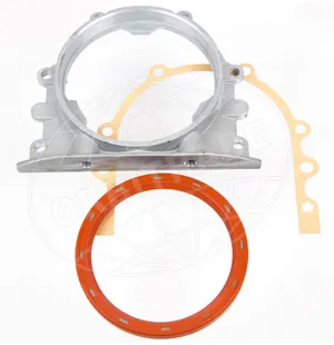 Orbitrade seal ring kit kuva