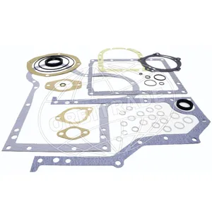 Orbitrade gasket kit kuva