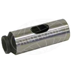 Orbitrade valve lifter kuva