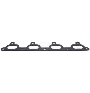 Orbitrade exhaust gasket kuva